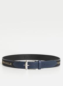 product-1735903