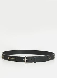 product-1735899