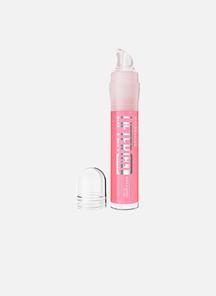 Sugar Spritz 004