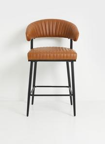 product-1684560