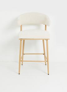 product-1684559