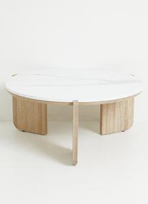 product-1702905