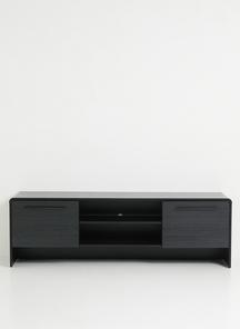product-1702898
