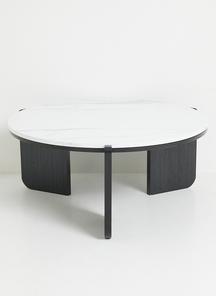 product-1702904