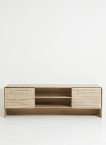 product-1702897