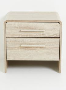 product-1702901