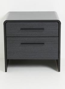 product-1702902