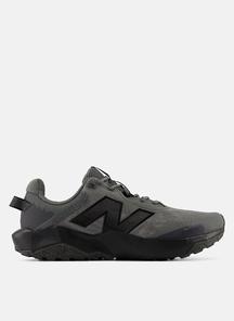 product-1675179