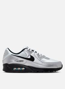 product-1663935