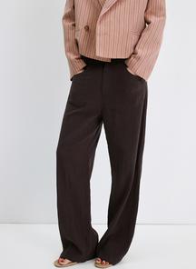 product-1716192