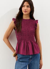 product-1638551