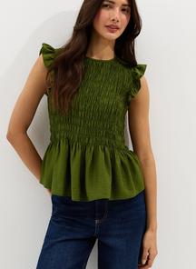 product-1638550