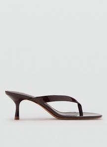 product-1715329