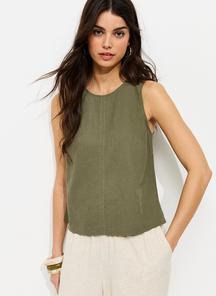 product-1638599