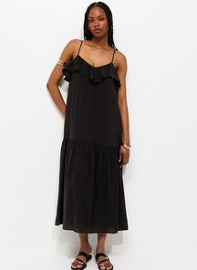 product-1654194