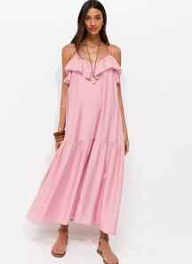 product-1654193