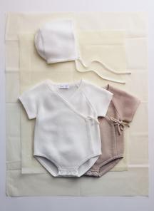 product-1736369