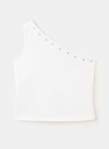 product-1736366