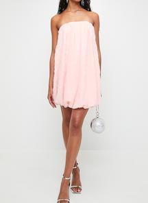 product-1317142