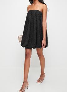 product-1317143