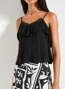 product-1346046