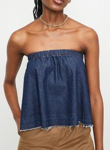 product-1366480