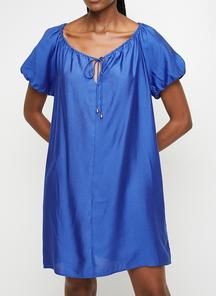 product-1654313