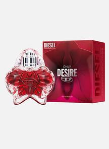 product-1735715