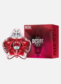 product-1735716