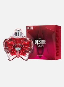 product-1735717