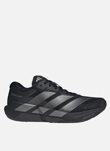 product-1665205