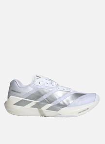 product-1665204