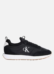 product-1675644