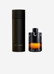 product-1729665