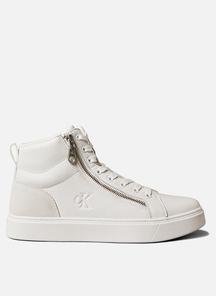 product-1675635