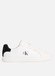 product-1675641