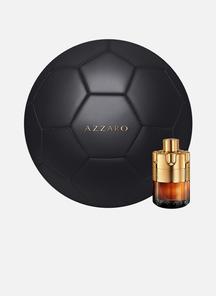 product-1729666
