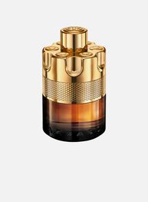 product-1729666