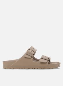 product-1624013