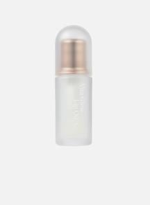 product-1578007