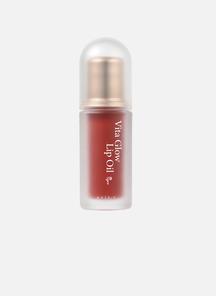 product-1578009