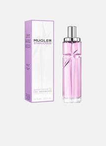 product-1735722