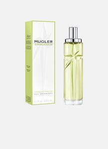 product-1735723