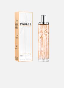 product-1735724