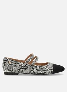 product-1688206