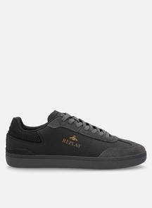 product-1513718