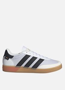 product-1665141