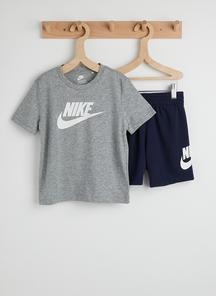 product-1668709