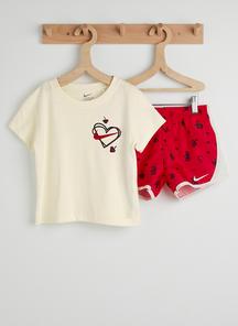 product-1727465