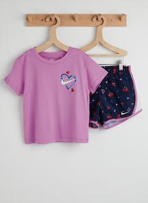 product-1727466